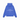 BLUE "EXPERIENCE" HOODIE