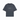 GREY "ESSENTIAL" TEE