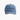 BLUE ESSENTIAL CAP