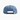 BLUE ESSENTIAL CAP