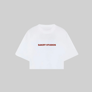 SPORTS UNLOCKABLE TEE