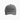 GREY ESSENTIAL CAP
