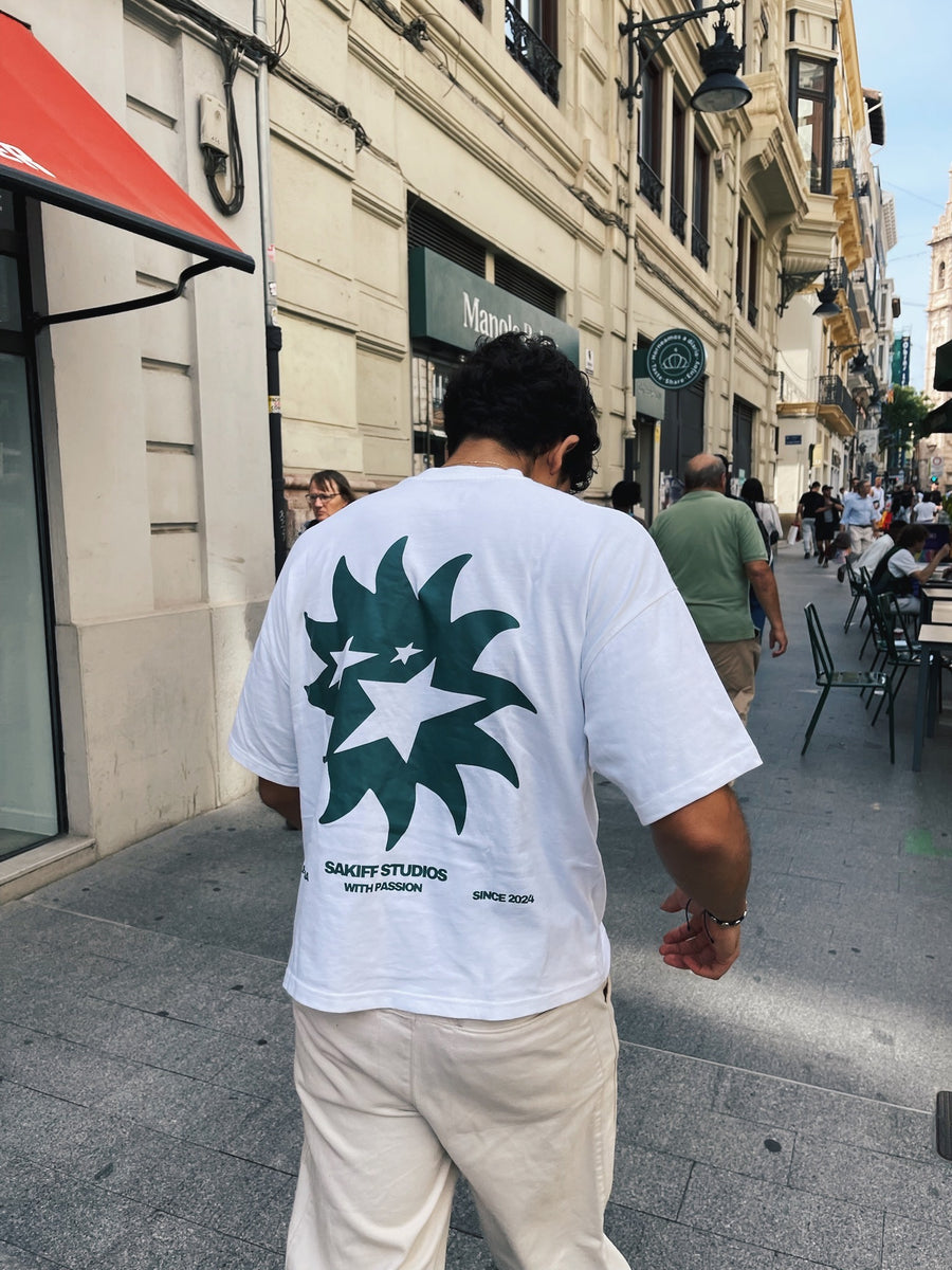 FLIRTING IS MY CARDIO