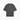 GREY "BAD IDEAS" TEE