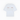 "BORN DIFFERENT" TEE