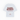 "BORN DIFFERENT" TEE