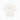 BEIGE "DRUNK" TEE